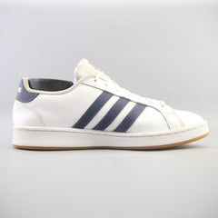 ADIDAS GRAND COURT
