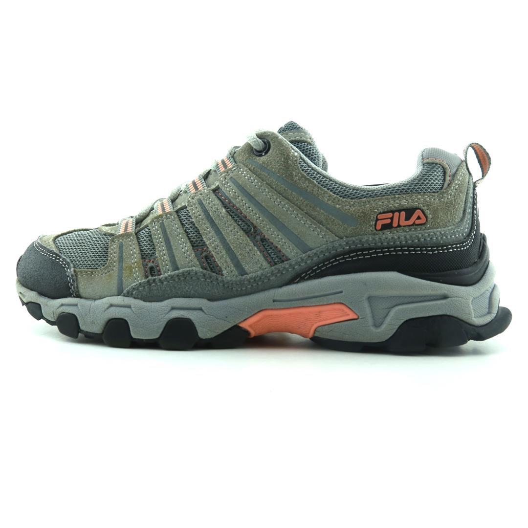 FILA DAY HIKER
