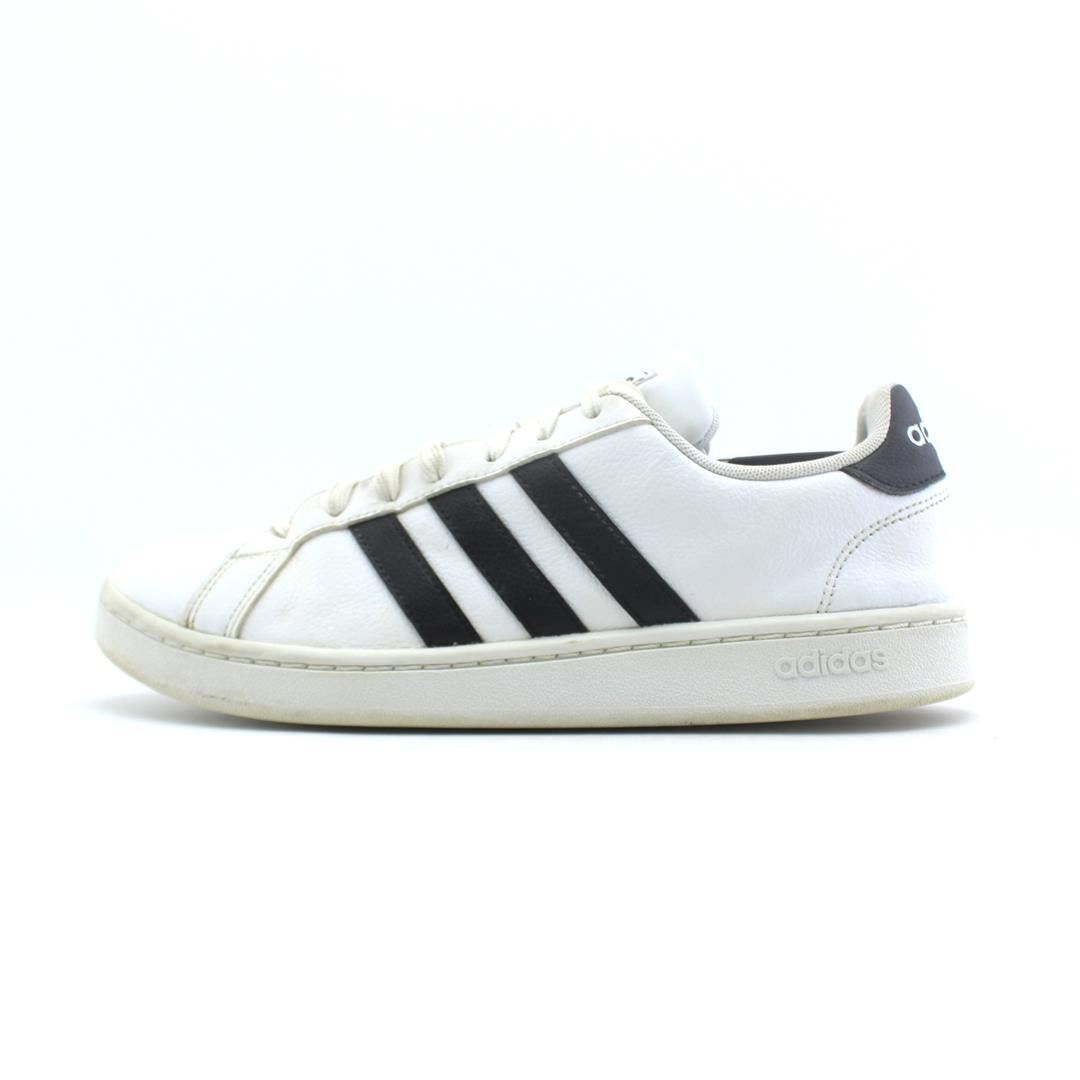 ADIDAS GRAND COURT