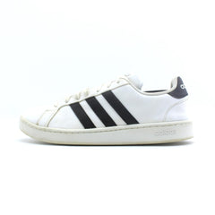 ADIDAS GRAND COURT