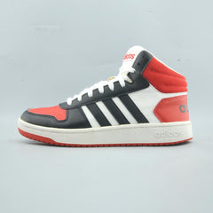 ADIDAS HOOPS 2.0 MID