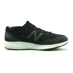 NEW BALANCE  490 V7