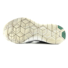 NIKE FLEX CONTACT