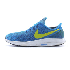 NIKE AIR ZOOM PEGASUS 35