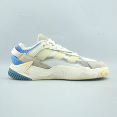 ADIDAS NITEBALL 2