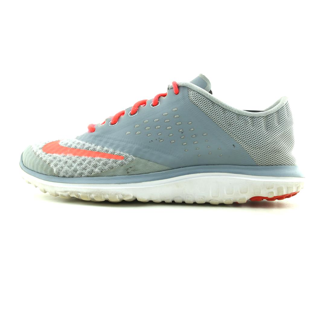 NIKE FS LITE RUN 2
