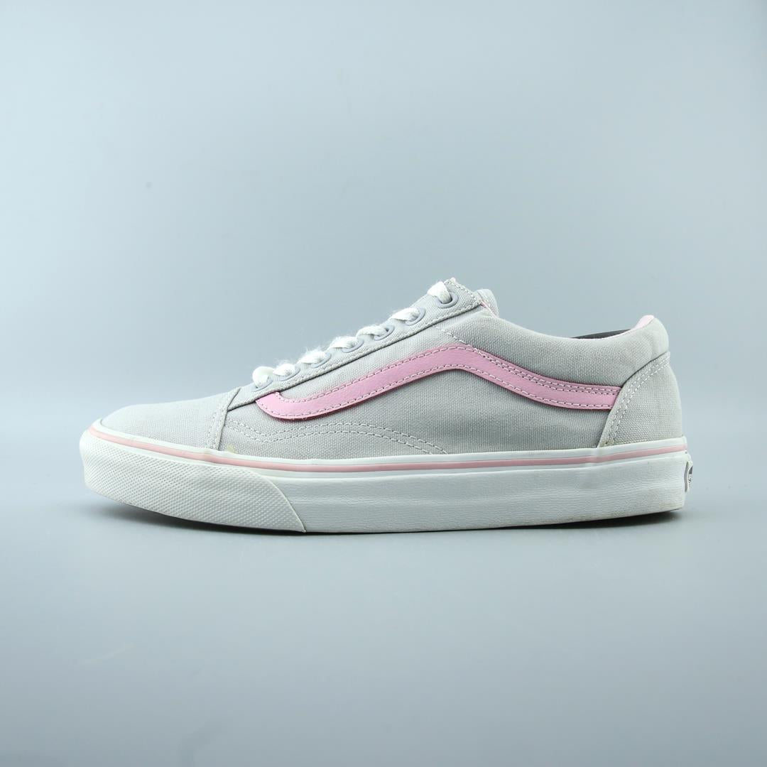 VANS OLD SKOOL