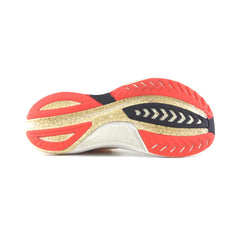 SAUCONY TEMPUS