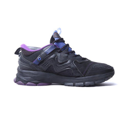 LI-NING CAREFREE WALK V2