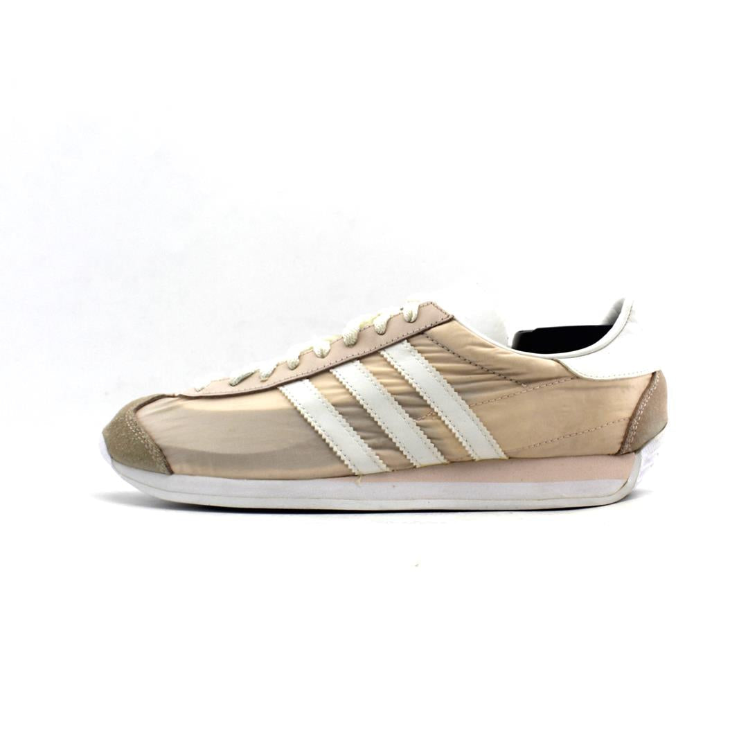 ADIDAS COUNTRY OG