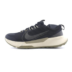 NIKE JUNIPER TRAIL 2