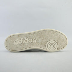 ADIDAS ADVANTAGE BASE