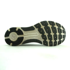 UNDER ARMOUR BANDIT 3 '