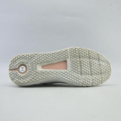 UNDER ARMOUR HOVR SLK EVO