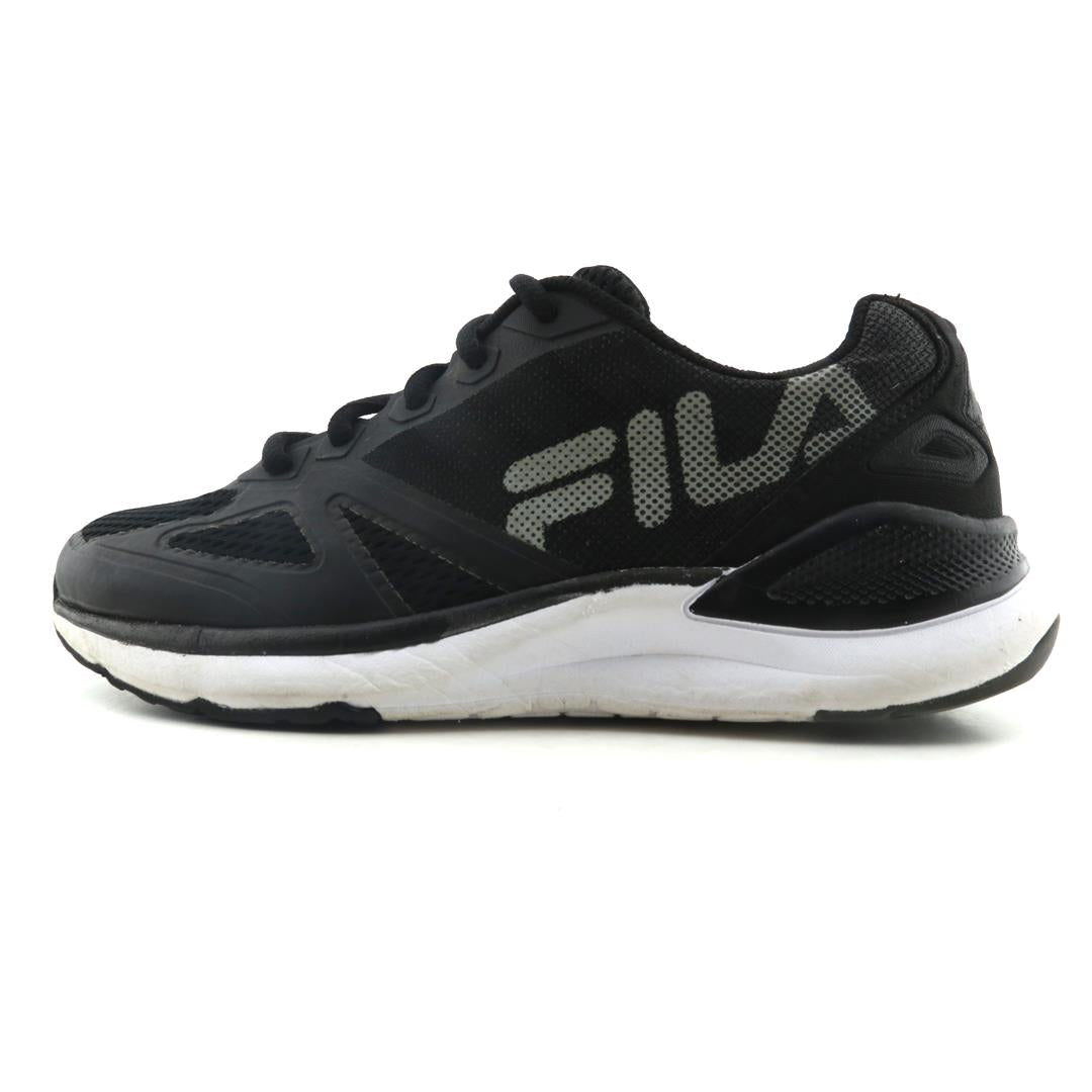 FILA MEMORY SKYSHIFT 6