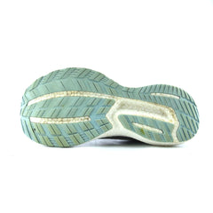Saucony TRIUMPH 19