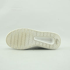 ADIDAS  ALTASPORT