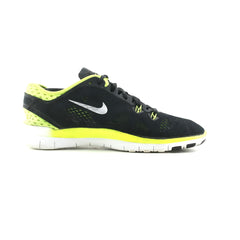 NIKE FREE 5.0 TR