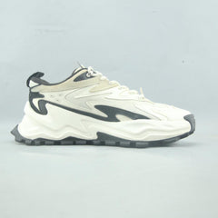 ANTA CHUNKY
