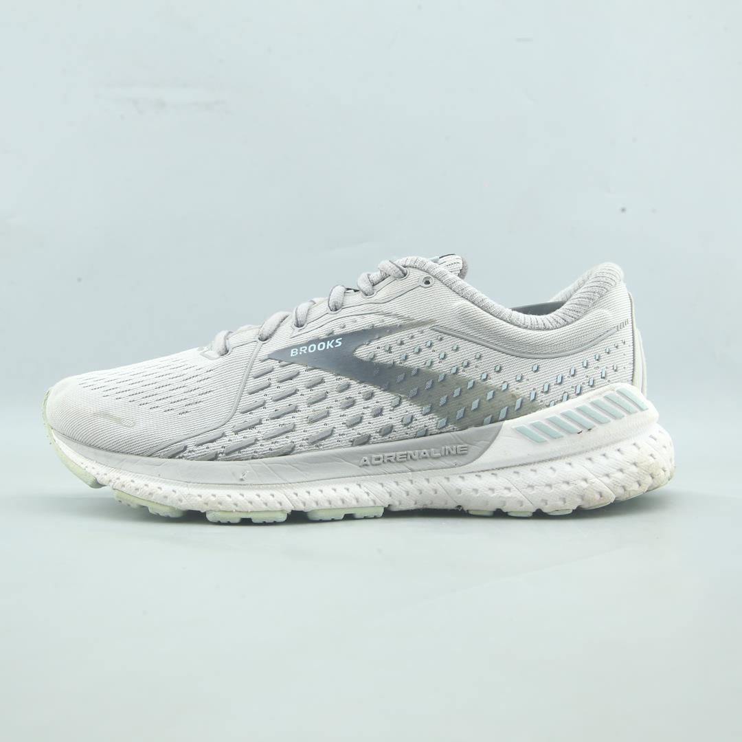 BROOKS ADRENALINE GTS 21