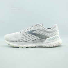 BROOKS ADRENALINE GTS 21