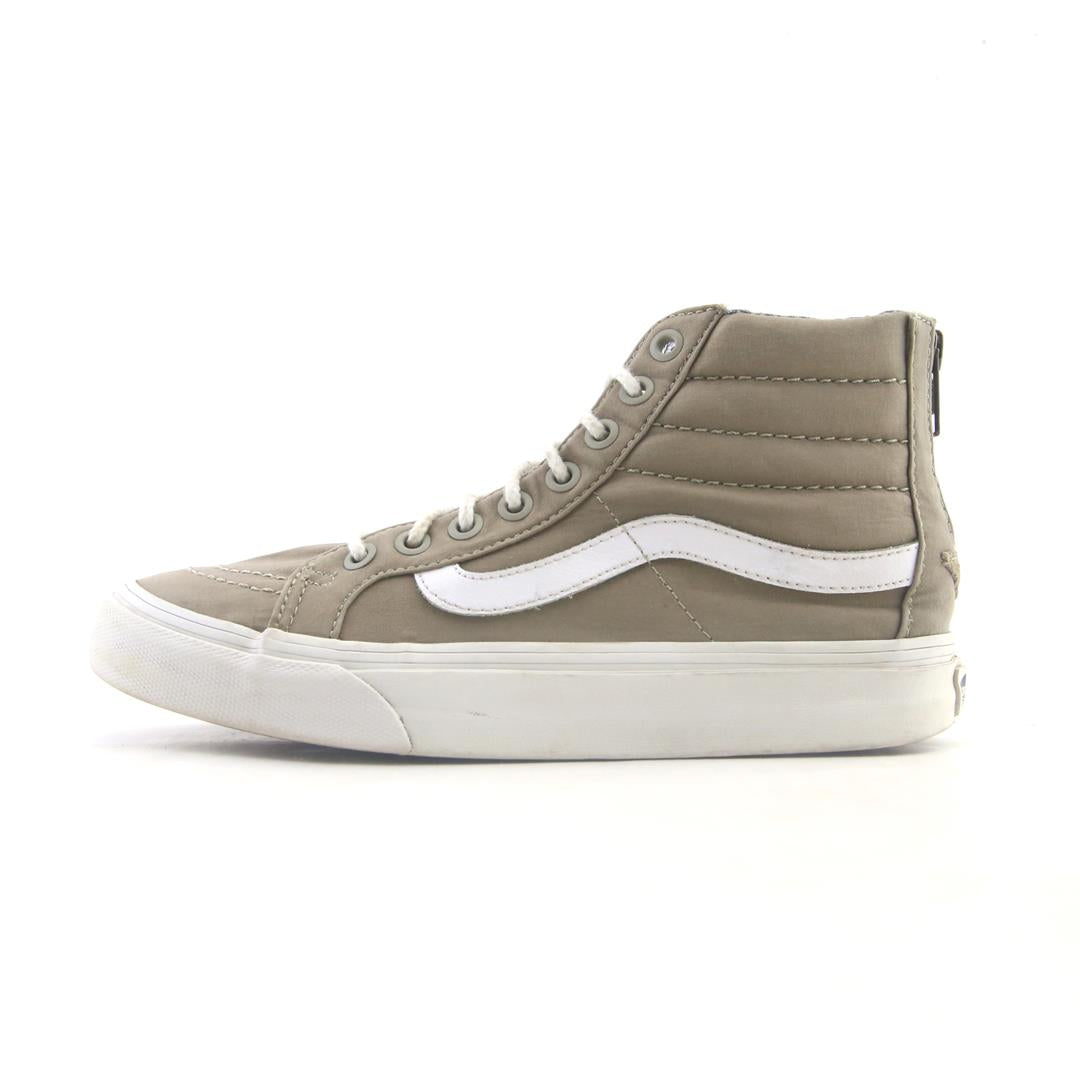 VANS SK8-HI