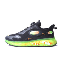 ANTA SHOCK ABSORBING