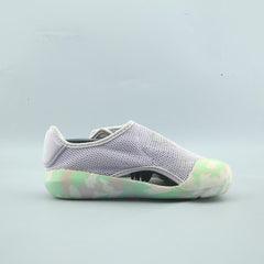 ADIDAS  ALTAVENTURE