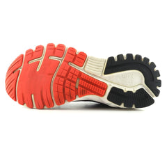 BROOKS ADRENALINE GTS 19