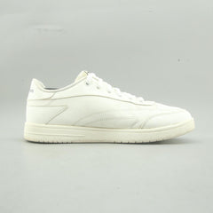 ANTA LOW