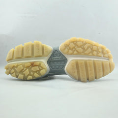 LI-NING COUNTERFLOW X DUNHUANG MUSEUM
