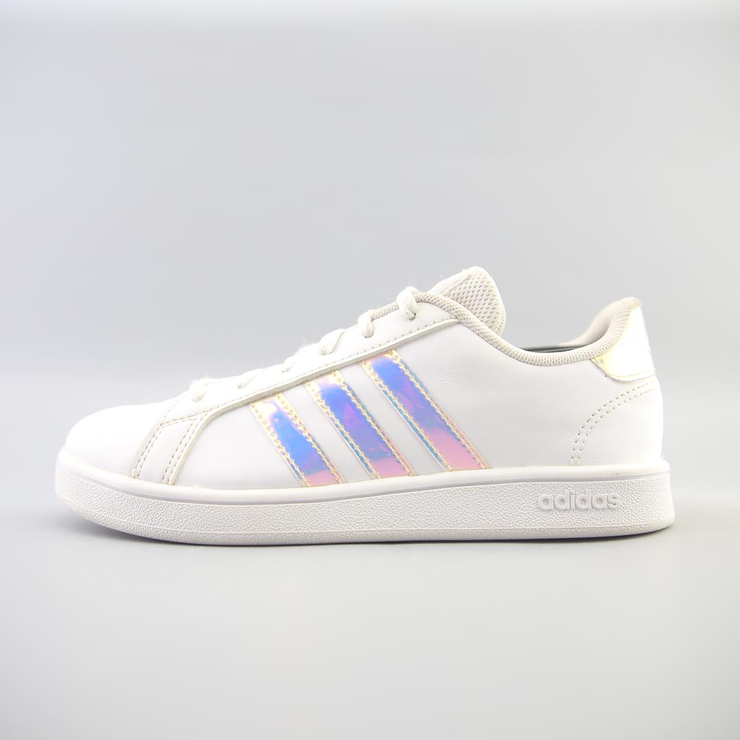 ADIDAS GRAND COURT