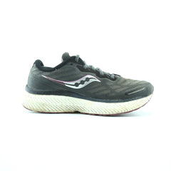 SAUCONY TRIUMPH 19