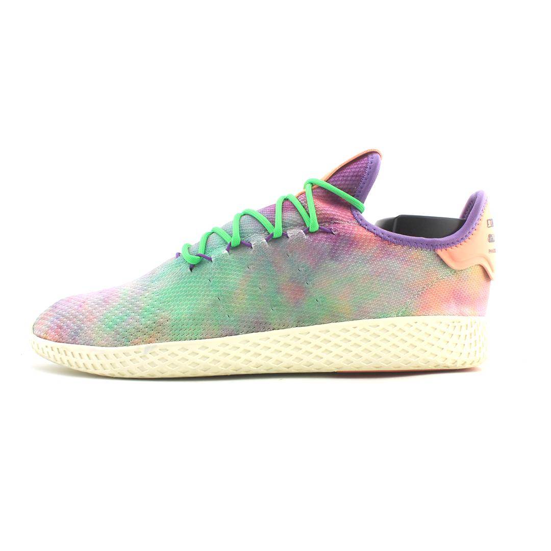 ADIDAS PHARRELL WILLIAMS
