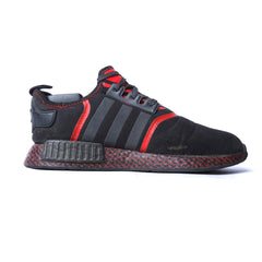 ADIDAS NMD_R1 '