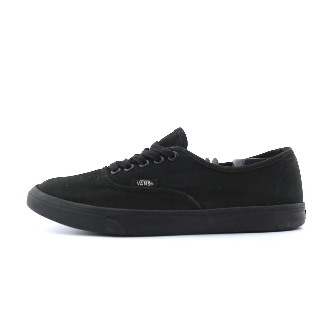 VANS AUTHENTIC