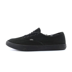 VANS AUTHENTIC