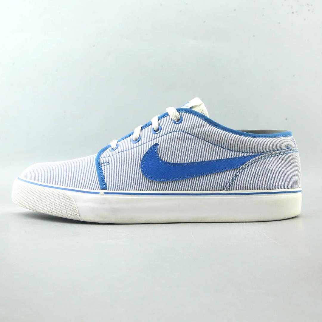 NIKE  TOKI LOW