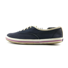 KEDS KATE SPADE