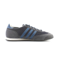 ADIDAS ORTHOLITE