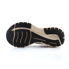 BROOKS GLYCERIN 19