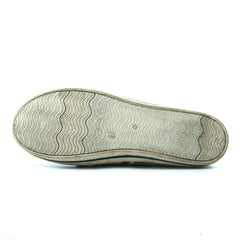 FADED GLORY MEMORY FOAM