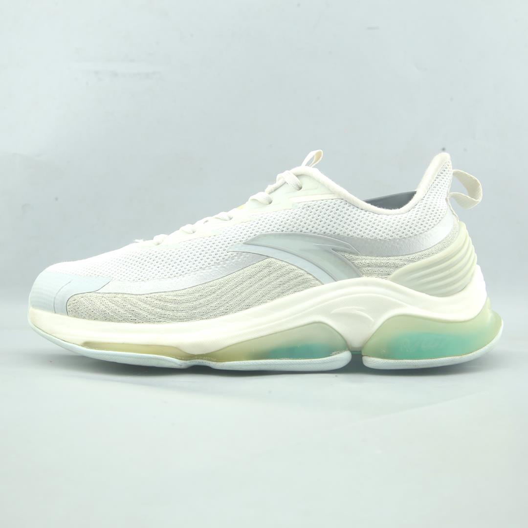 ANTA RUN COLLECTION