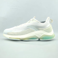 ANTA RUN COLLECTION