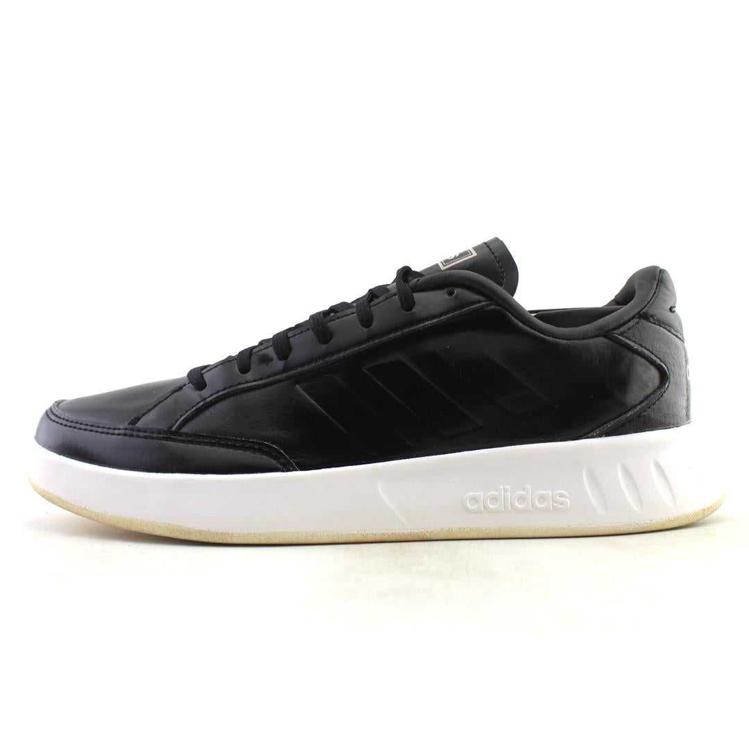 ADIDAS NETPOINT
