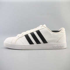 ADIDAS NEO BASELINE