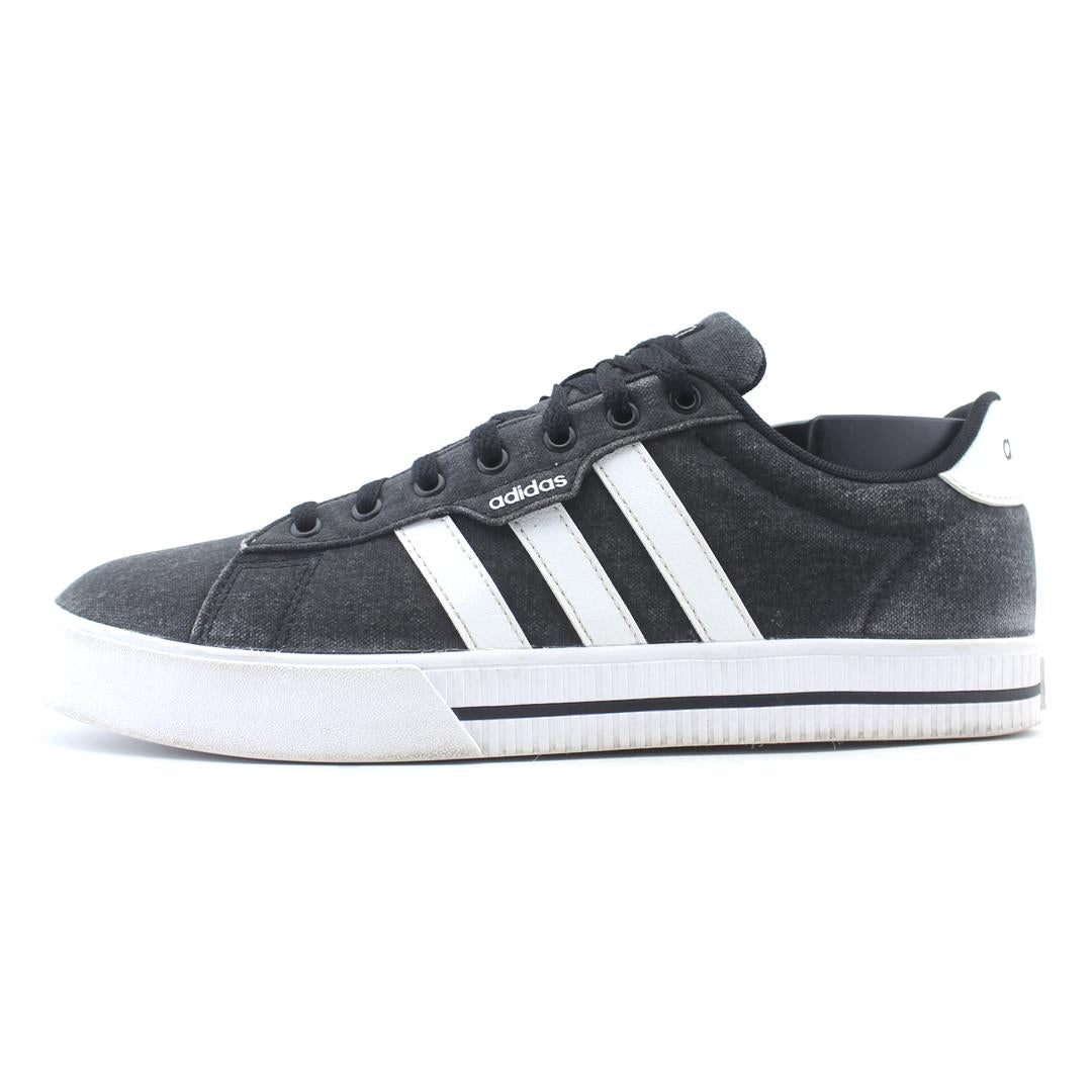 ADIDAS DAILY 3.0