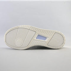ADIDAS POSTMOVE SE