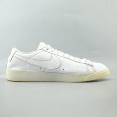 NIKE BLAZER LOW LE