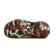 UNDER ARMOUR JET 21